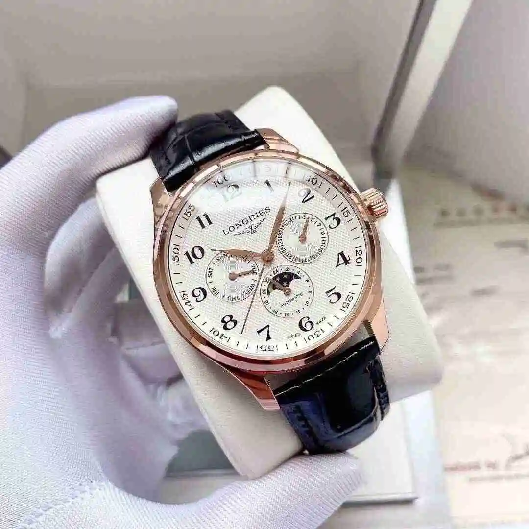 KK05250 (1).webp