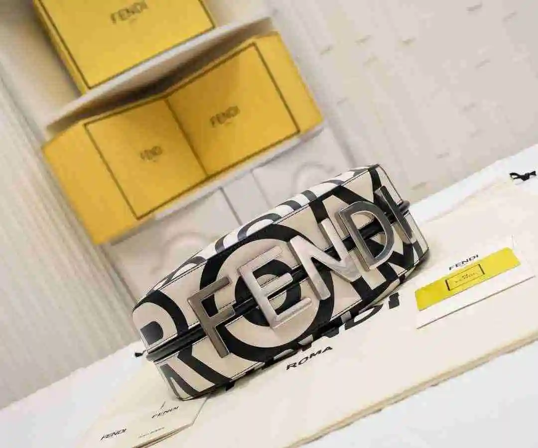 DC003150 (3).webp