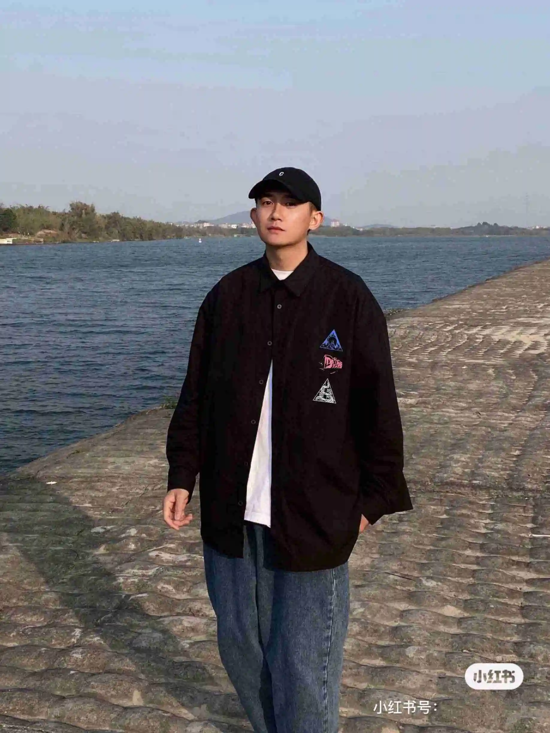 i1687852536_5560_3.webp