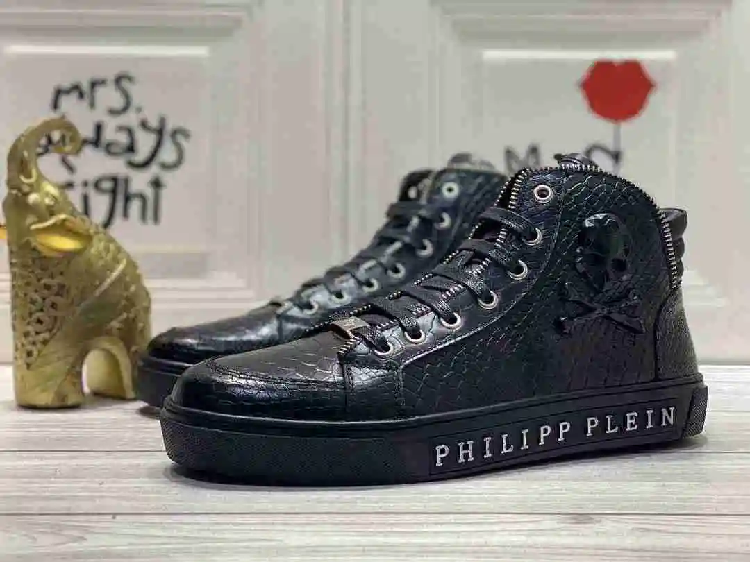 38-44 (8).webp