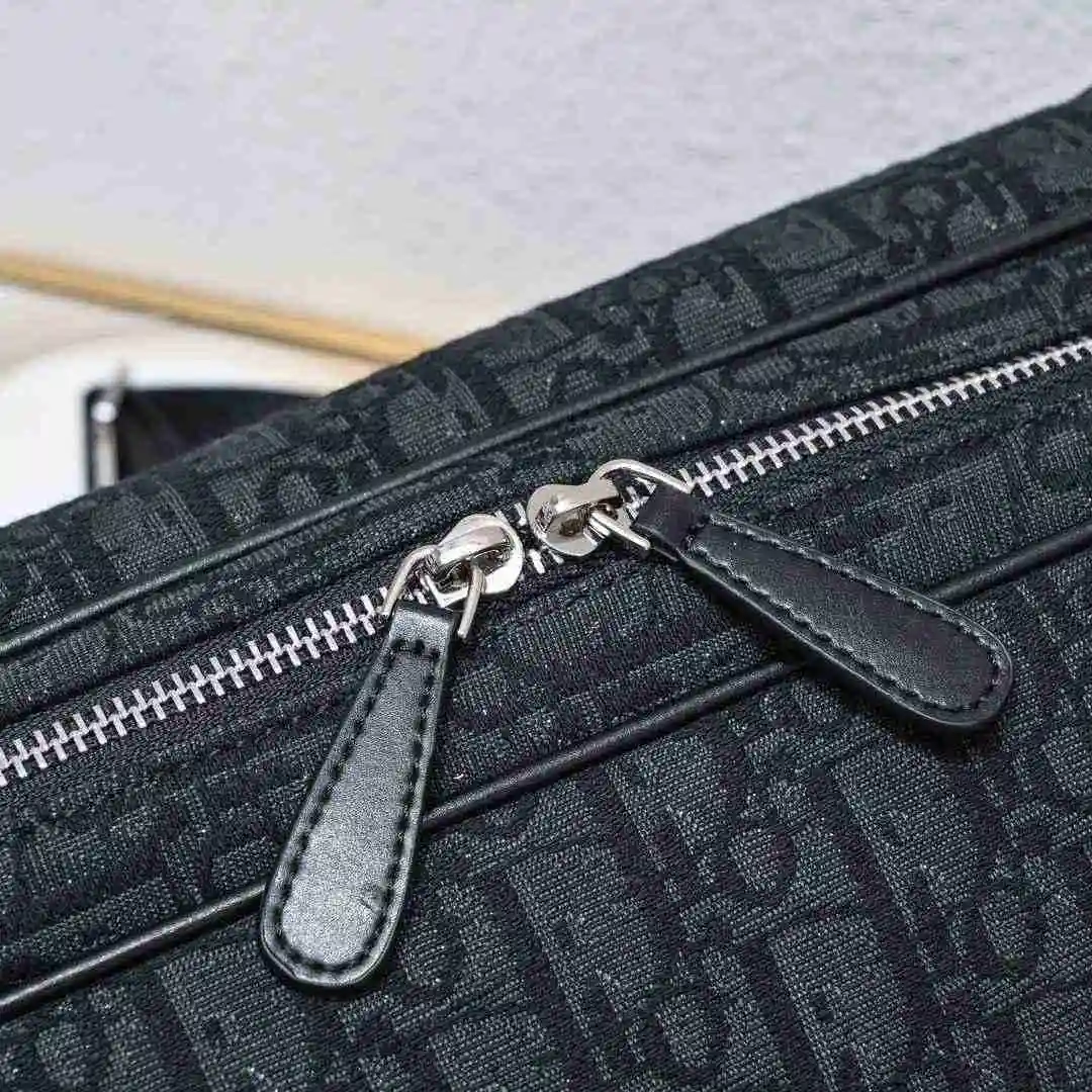 SE002850 (4).webp