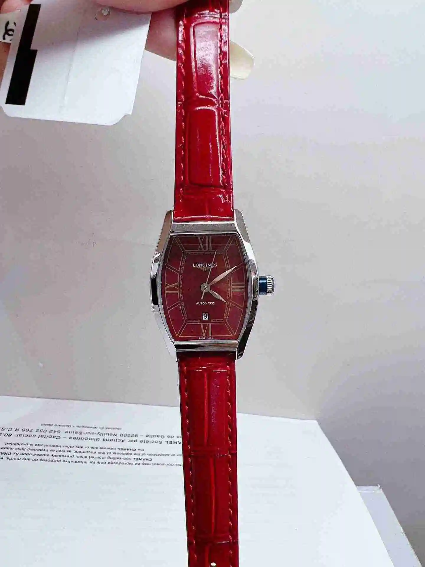 KK02450 (4).webp