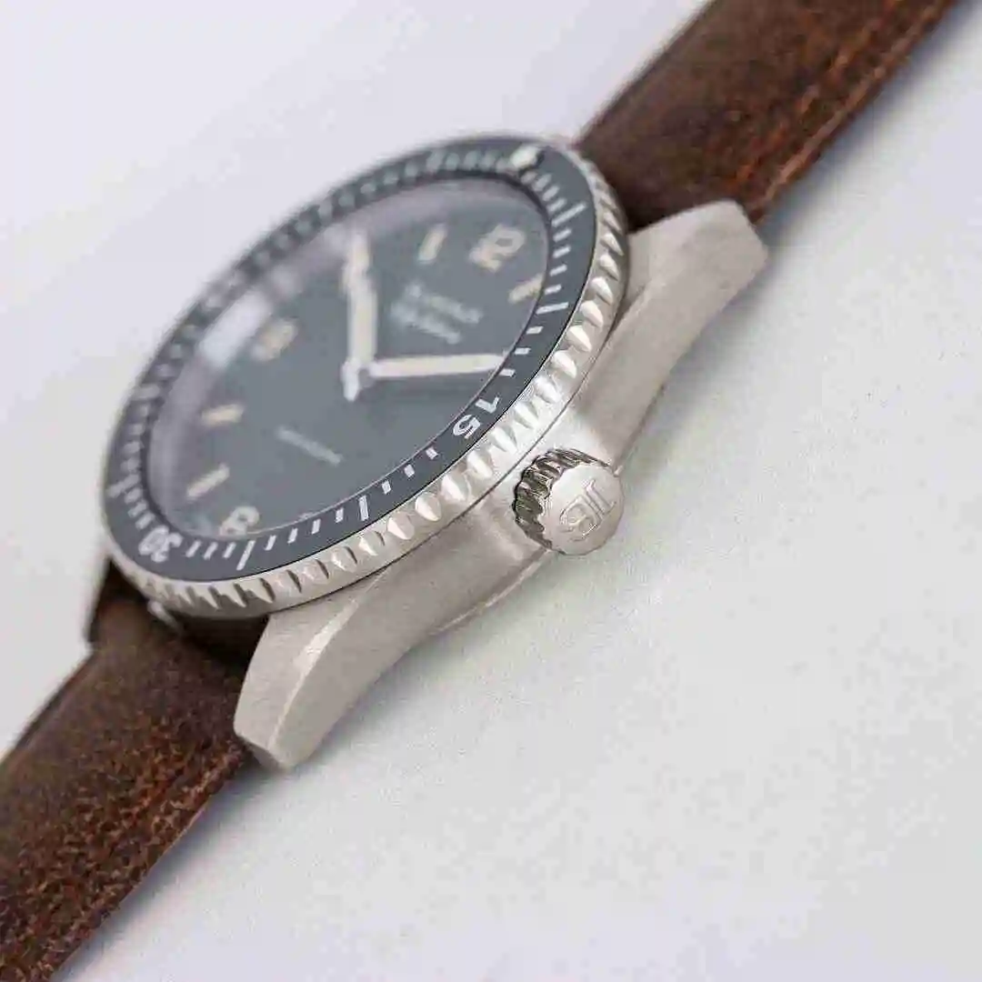 KK012500 (6).webp