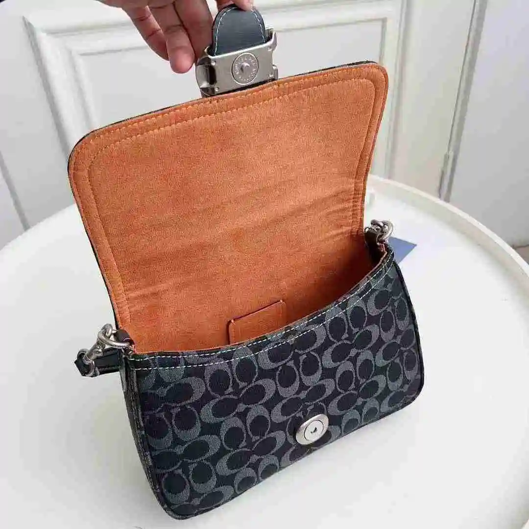 FE002650 (2).webp