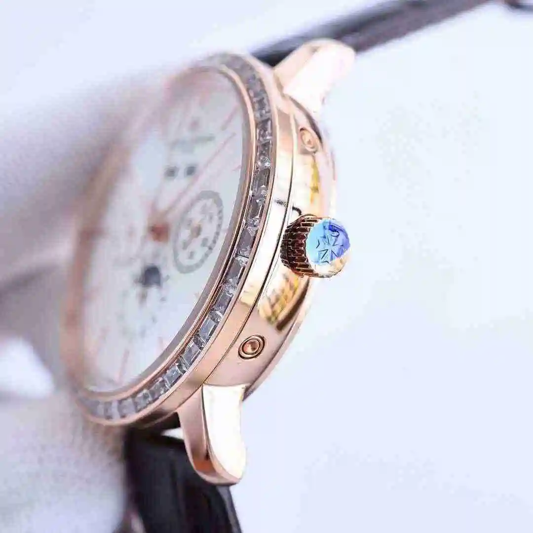 KK012500 (6).webp