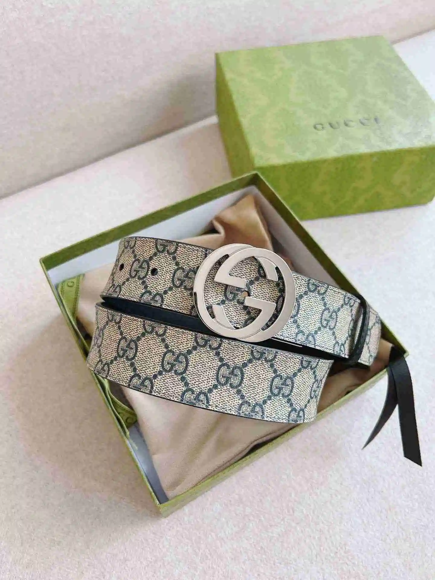 IMG_9864.webp
