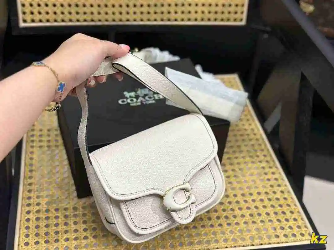 SL001650 (4).webp