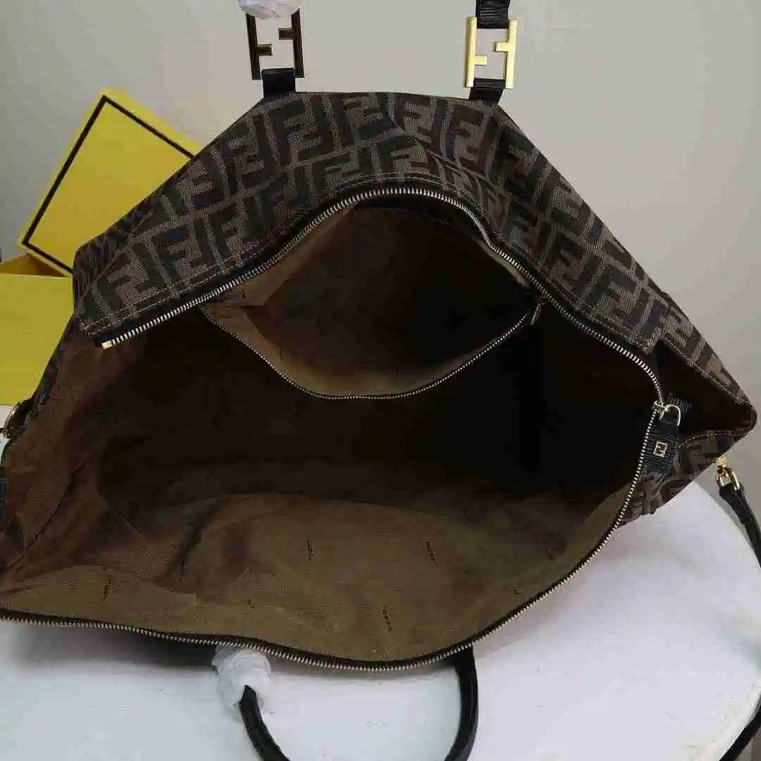 LK002950 (2).webp