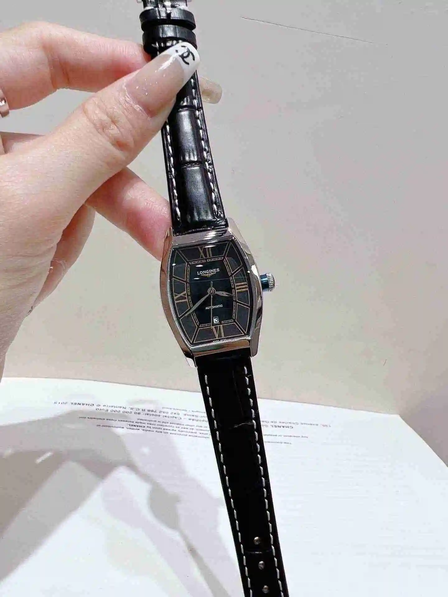 KK02450 (1).webp