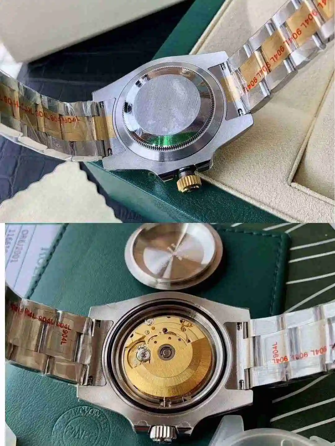 13238134691846577.webp