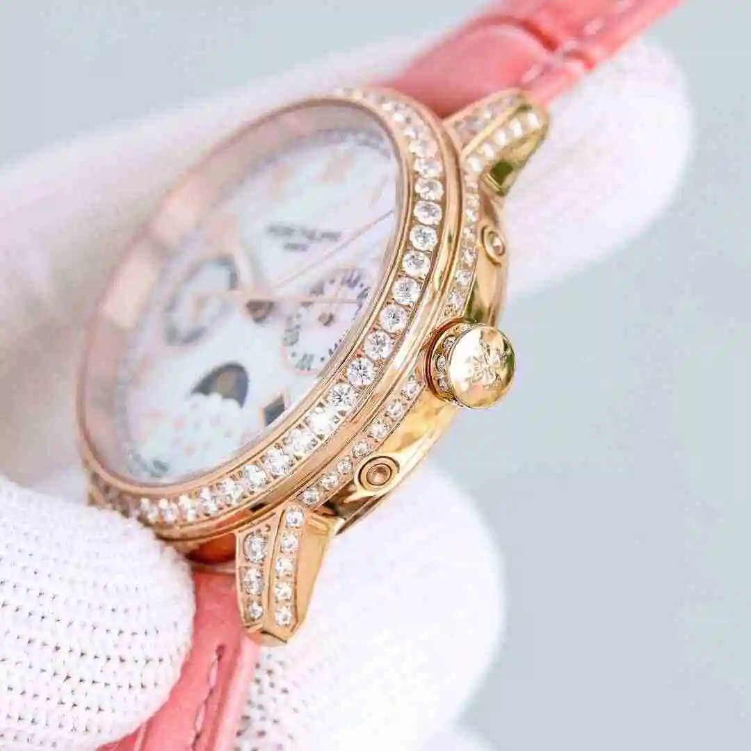 KK012500 (6).webp