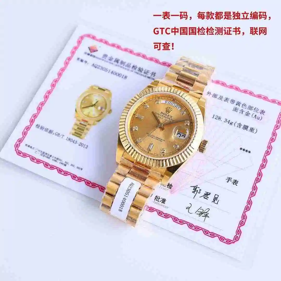KK017500 (9).webp