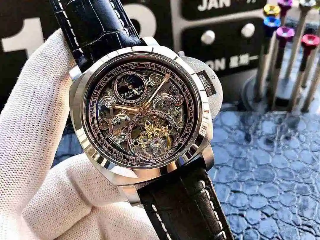 KK06250 (3).webp