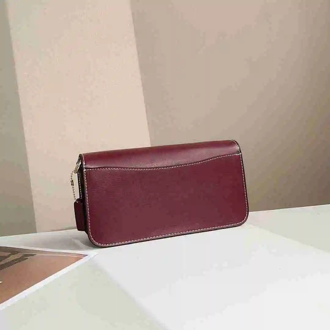 BK002650 (5).webp