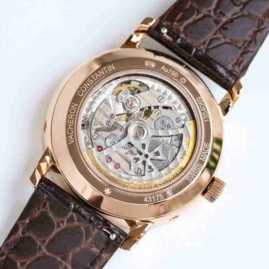 KK011500 (8).webp