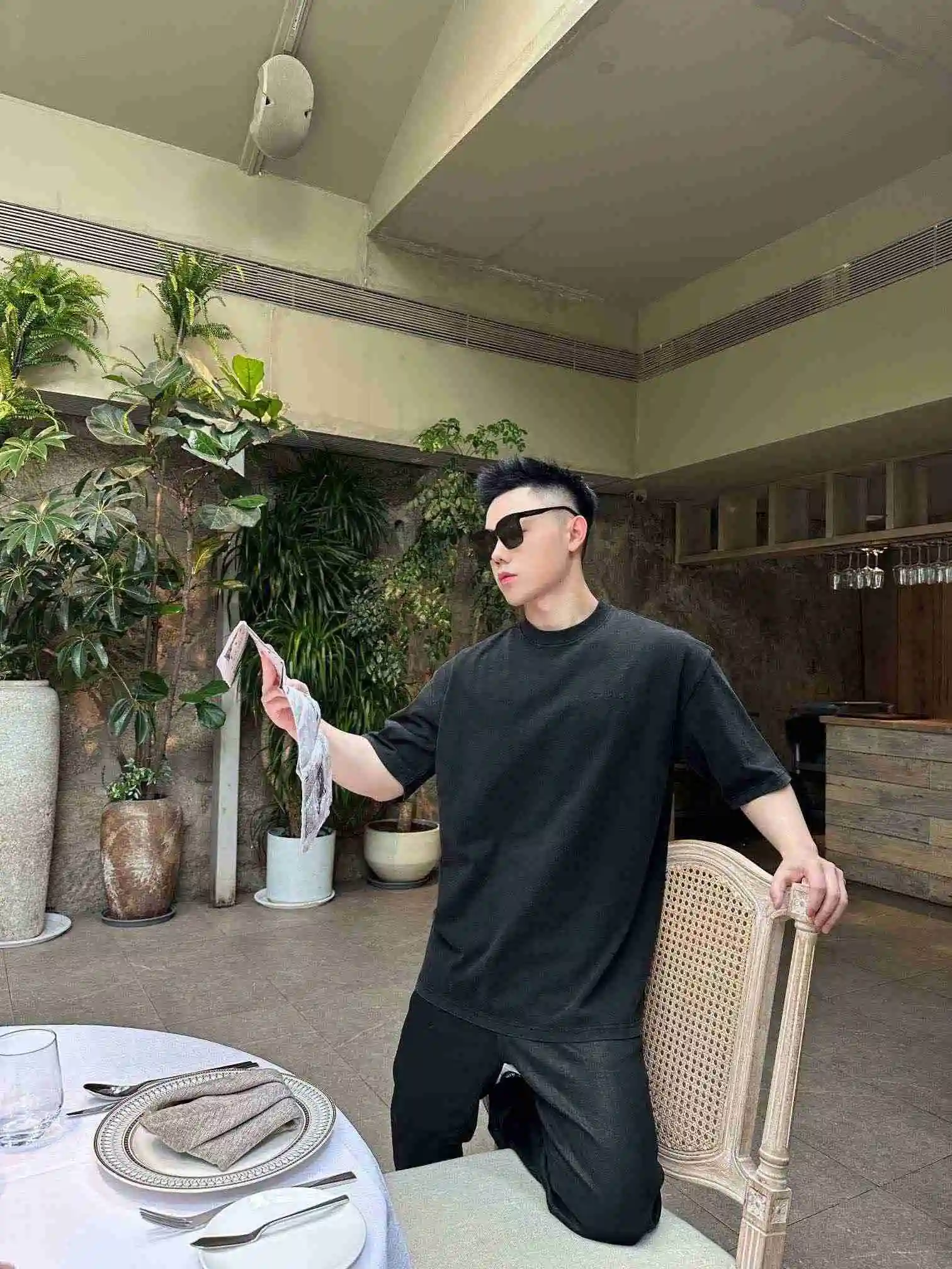 微信图片_20230703160547.webp