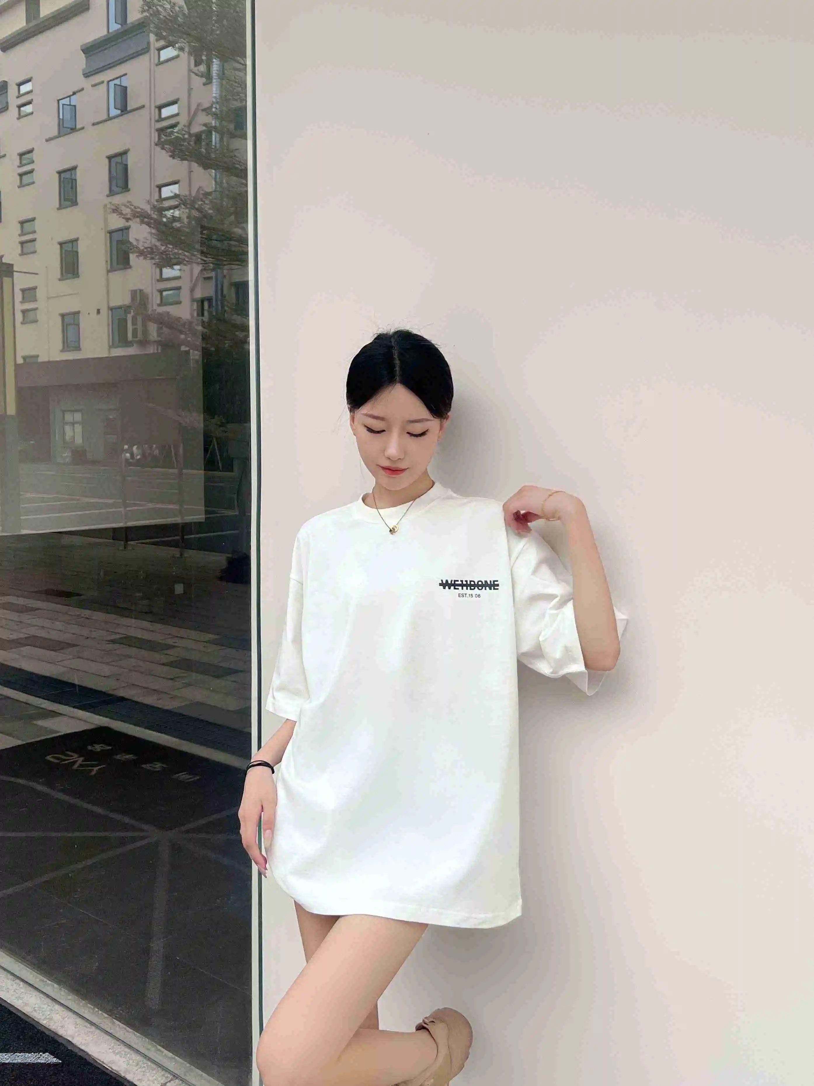 25.webp