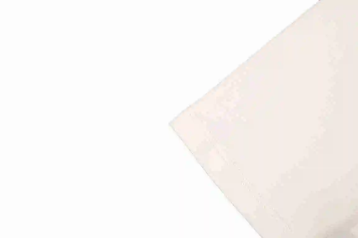 wsxc1688519058891_3.webp