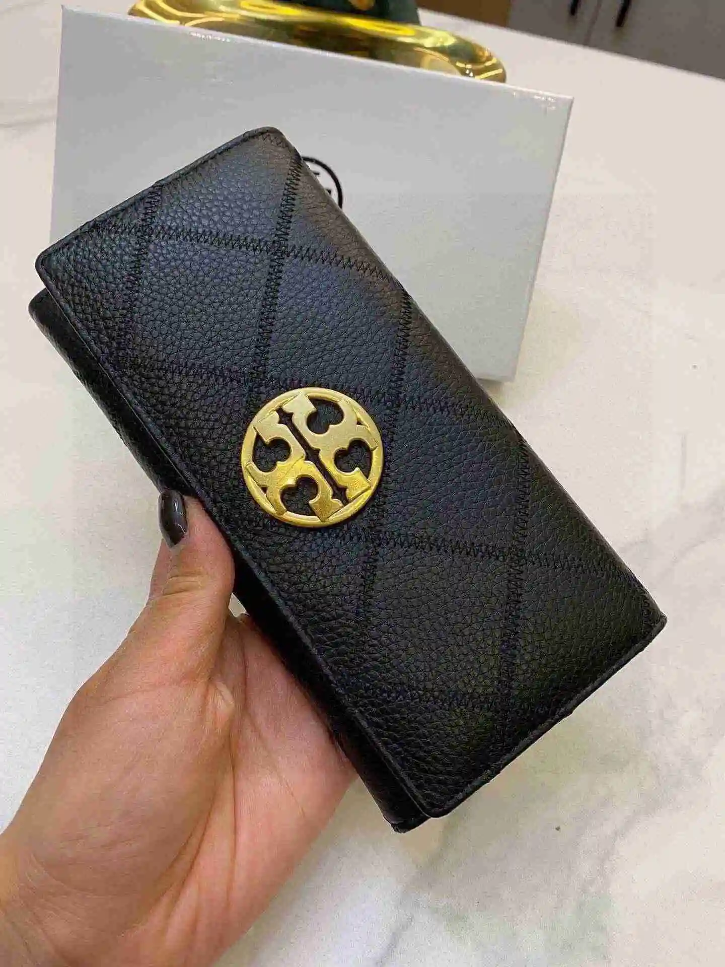FF001050 (5).webp