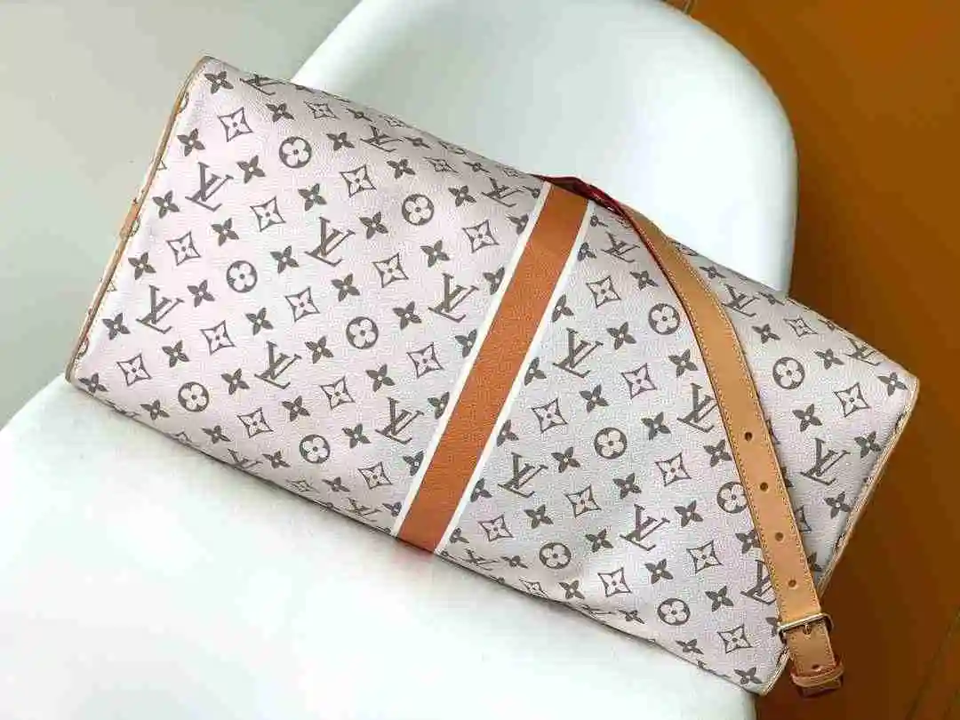 RF006450 (6).webp