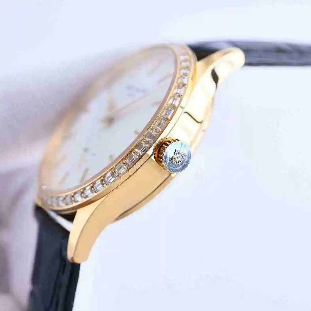 KK09800 (5).webp