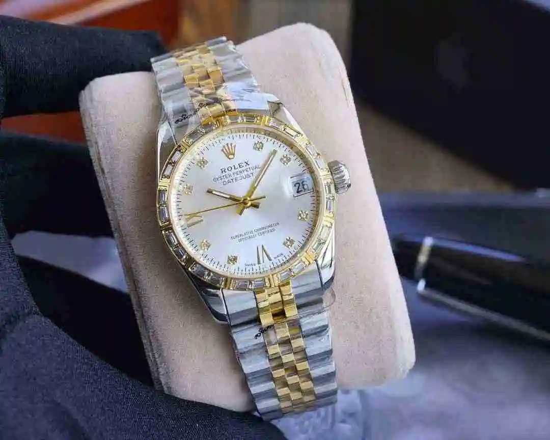 13238135514307788.webp