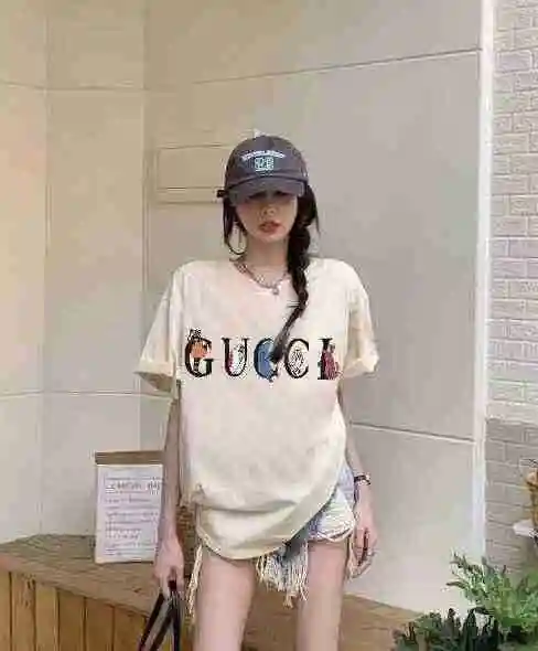 wsxc1688519720500_2.webp