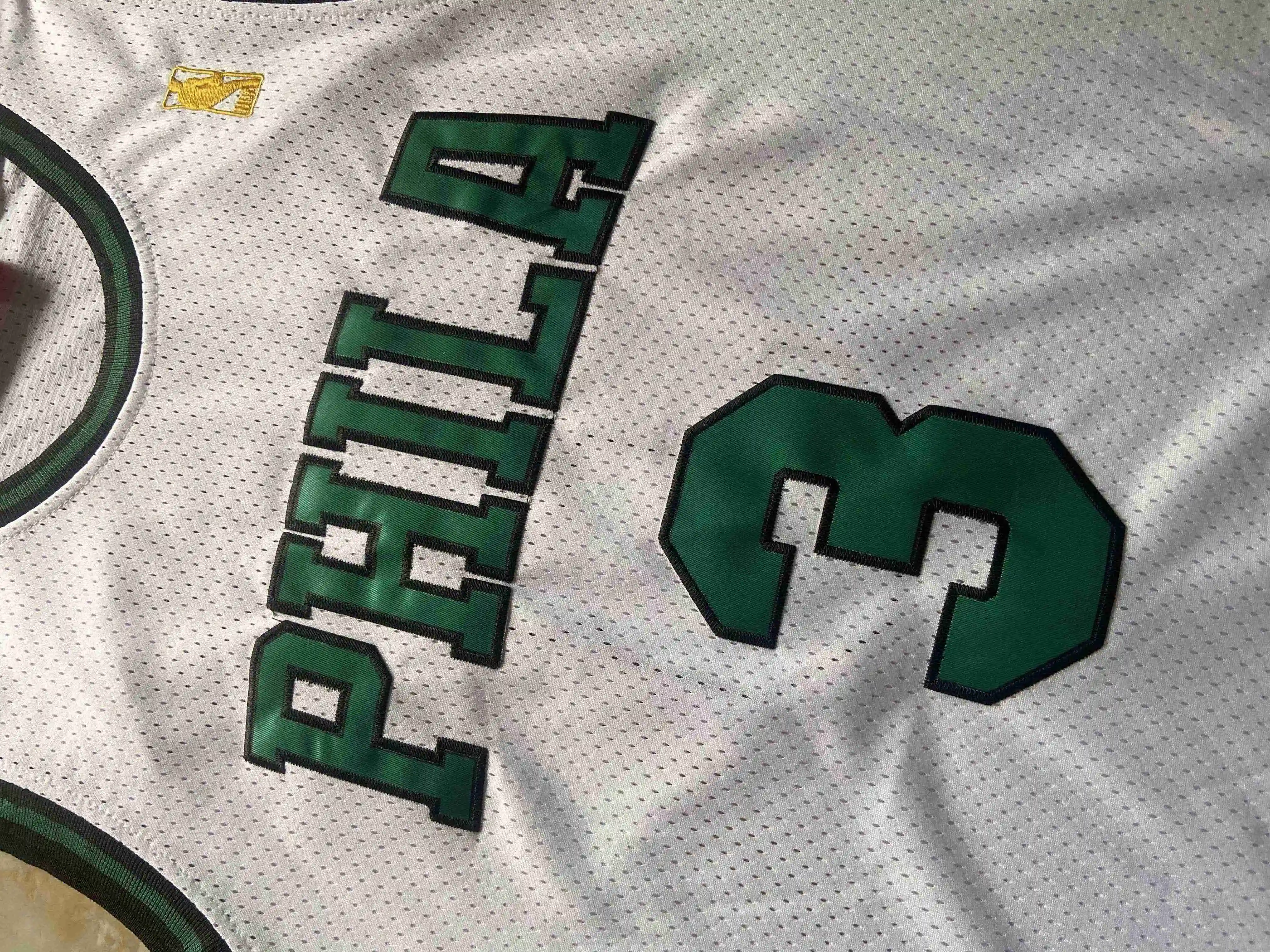 1-1 (3).webp