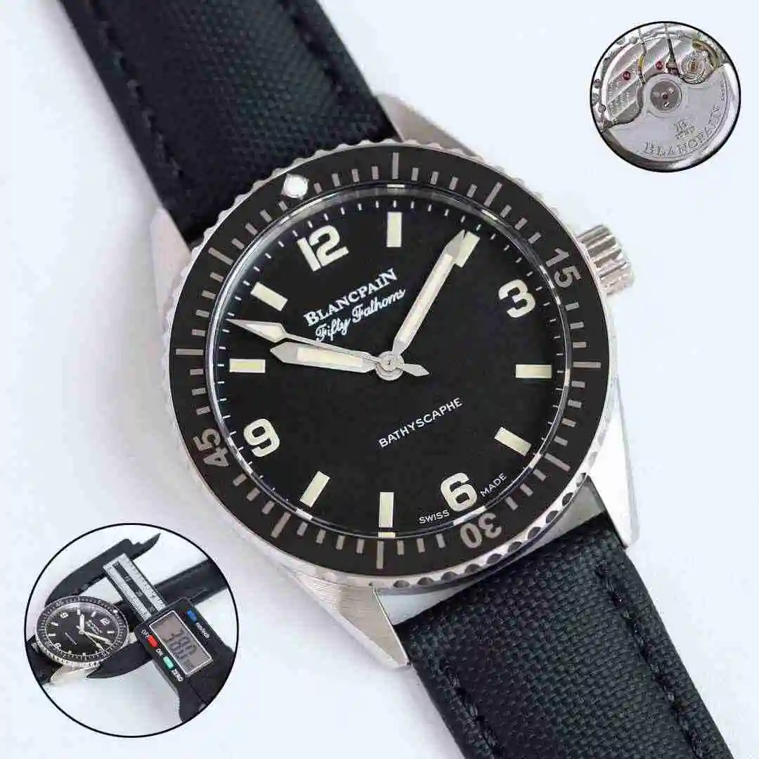 KK012500 (2).webp