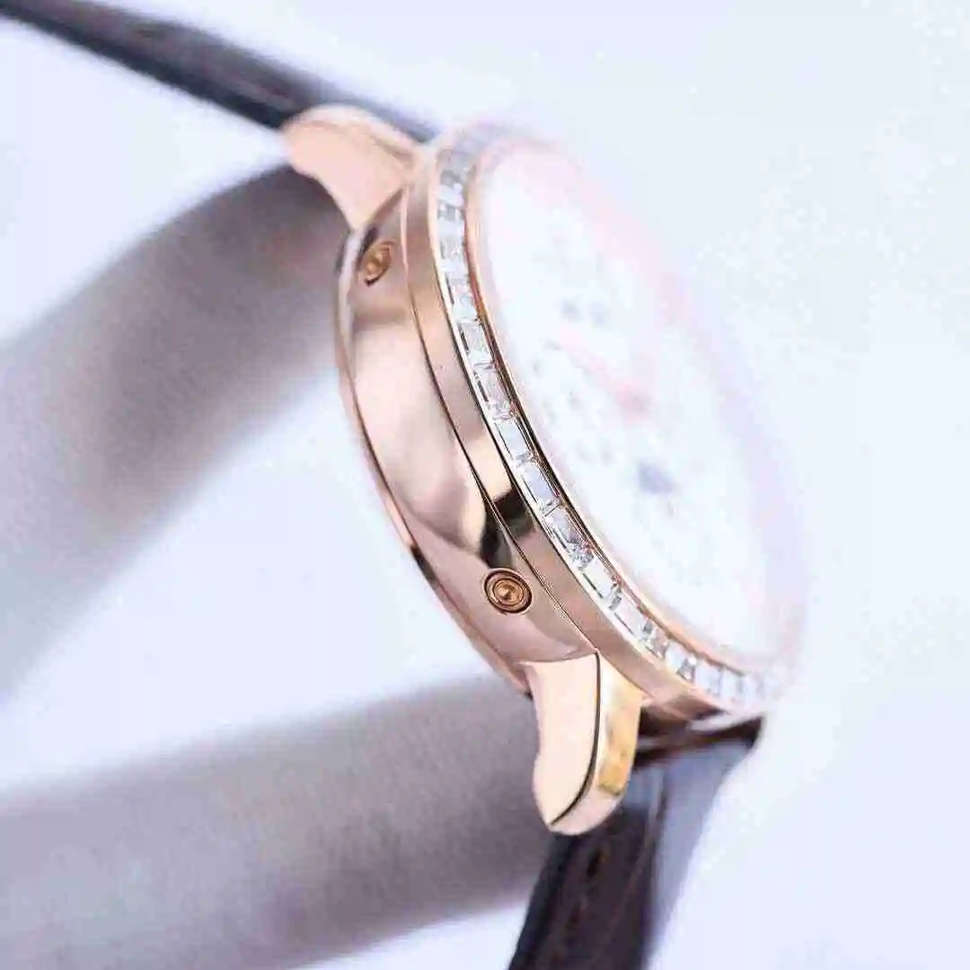 KK012500 (5).webp