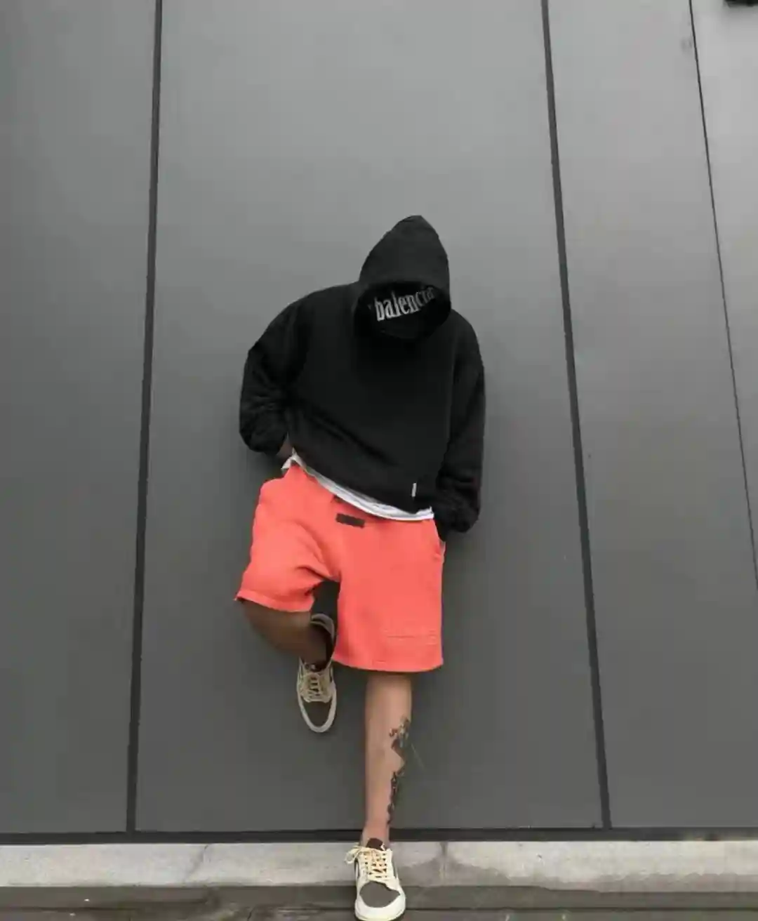 K2GZSXOD{SVB_Z2JMQD5B)5.webp