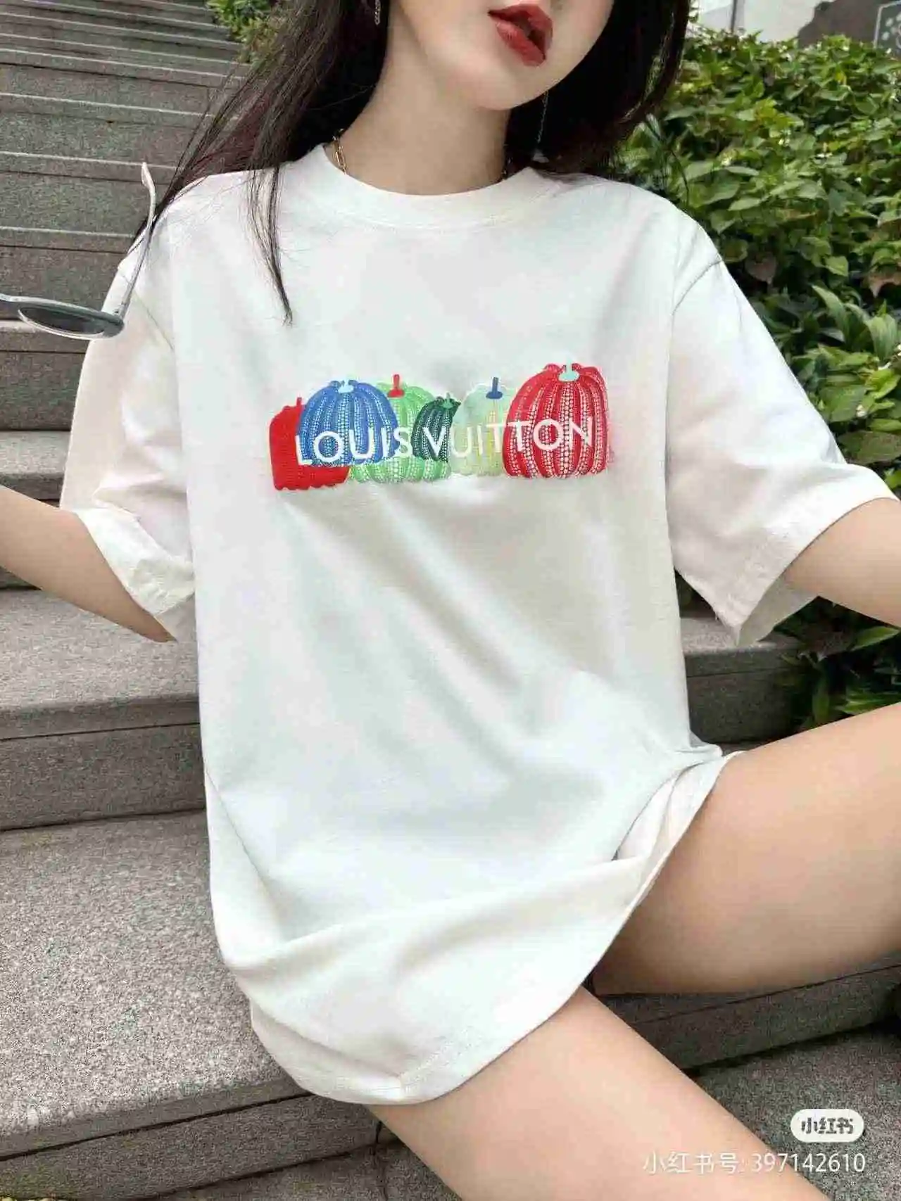 a1687189736802_0702.webp