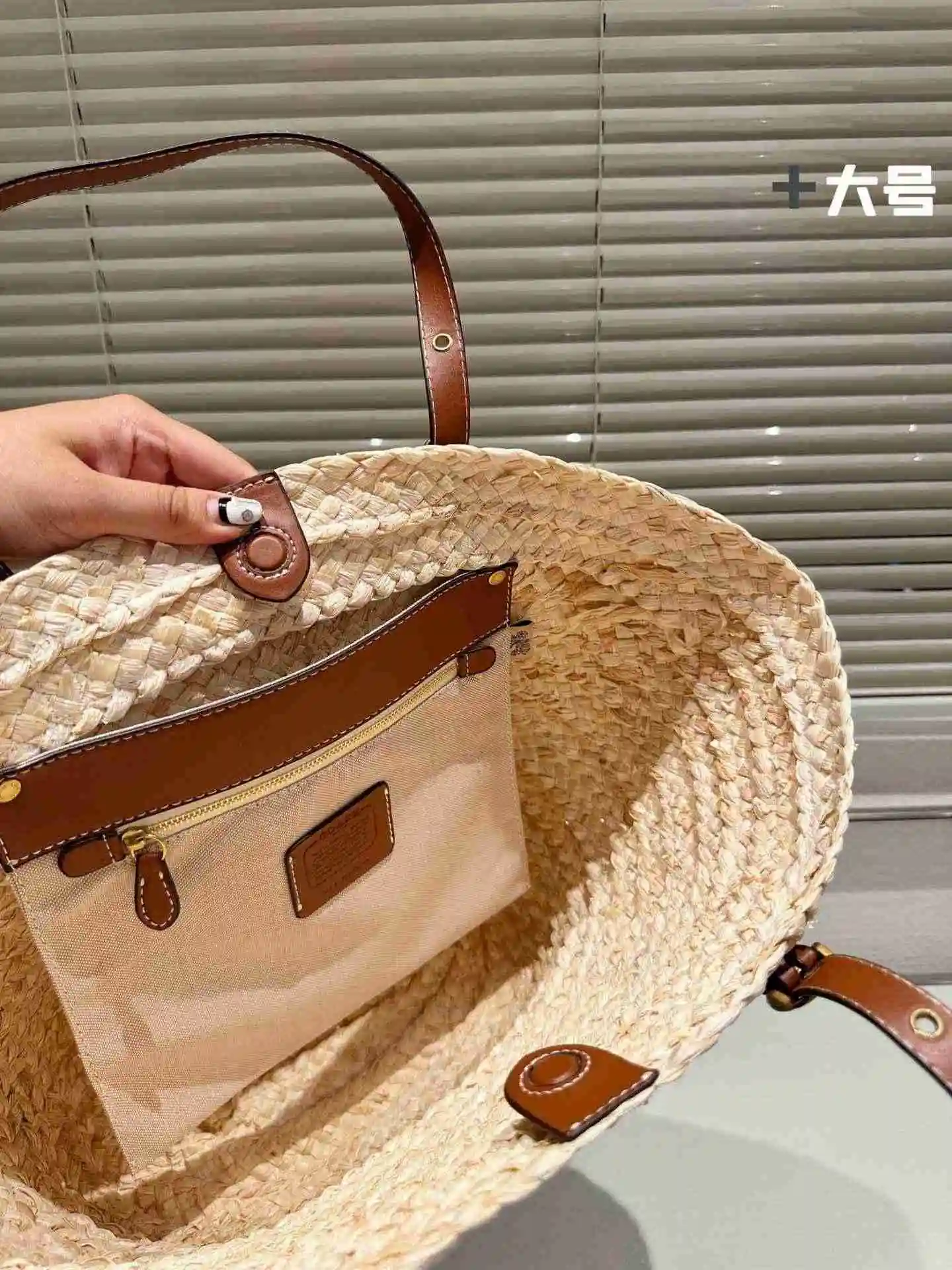KI001450 (2).webp