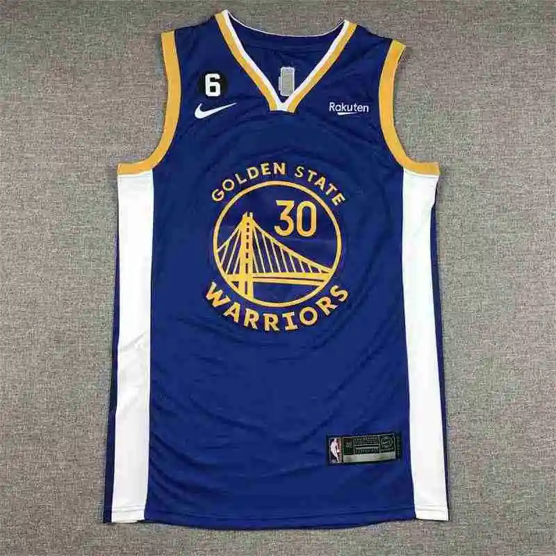 44 (36).webp