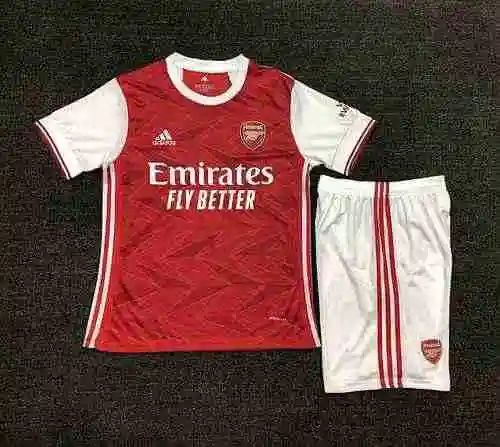 Arsenal
