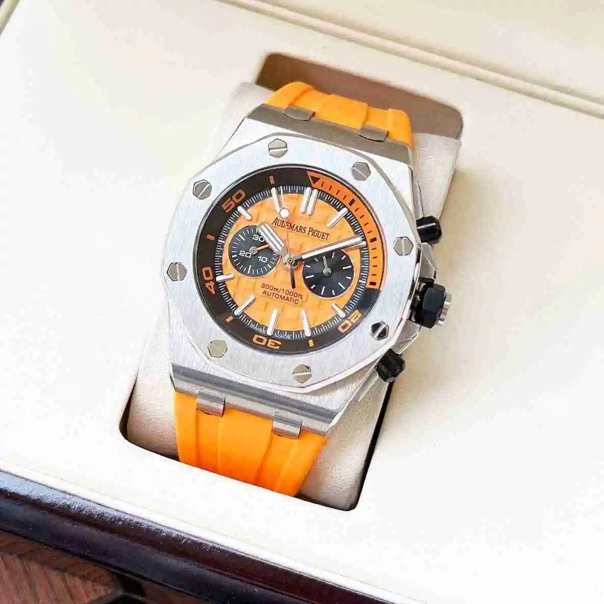 KK05850 (2).webp