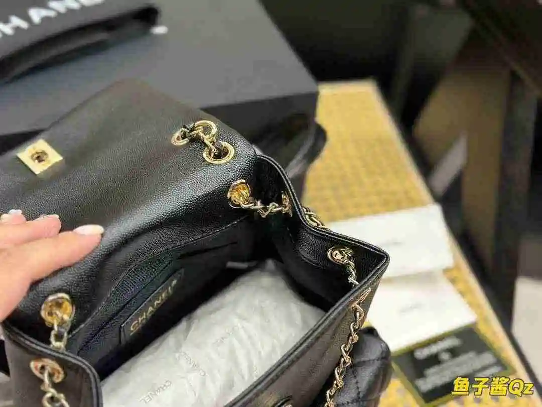 DS001950 (2).webp