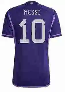 13.webp