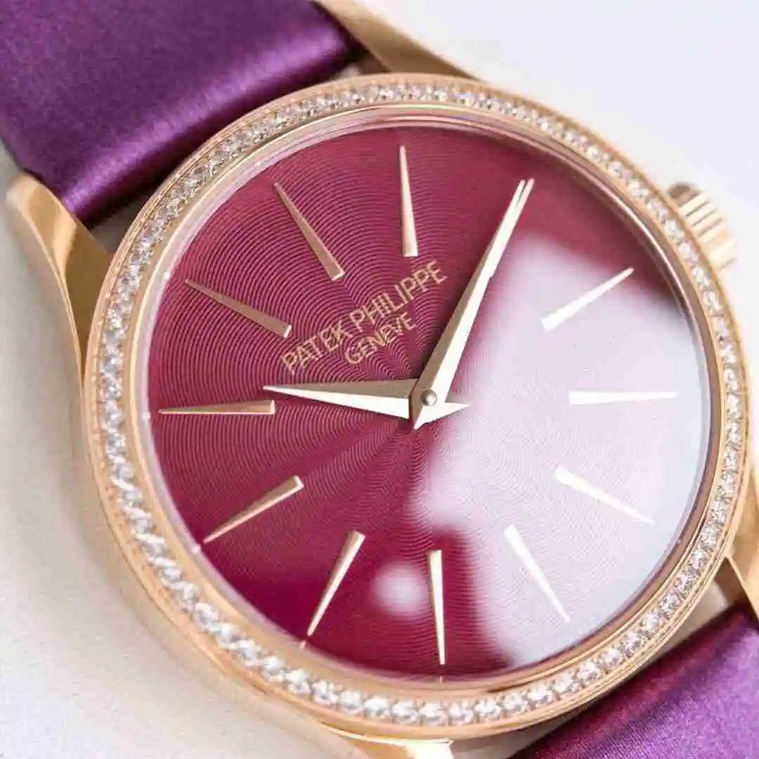 KK012500 (5).webp