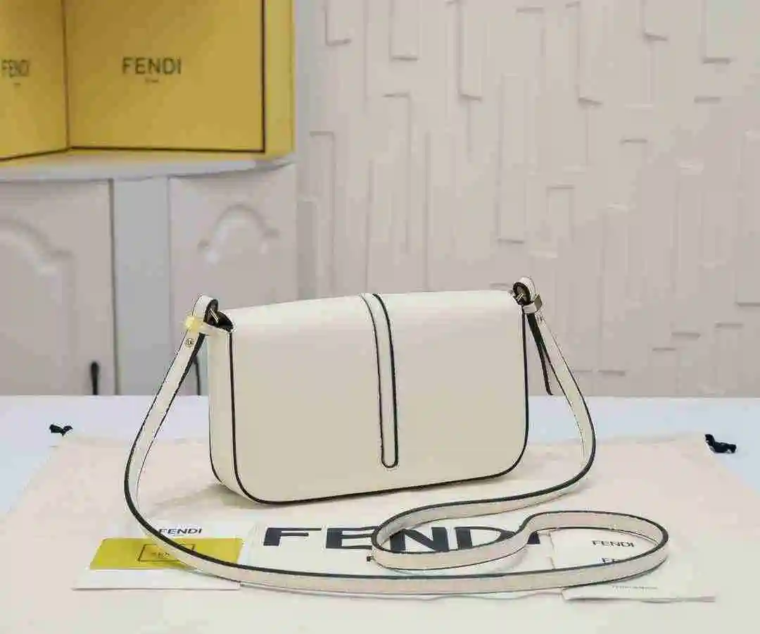 LK002250 (16).webp