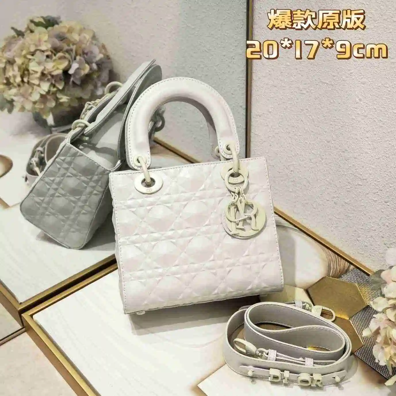 DW002750 (1).webp