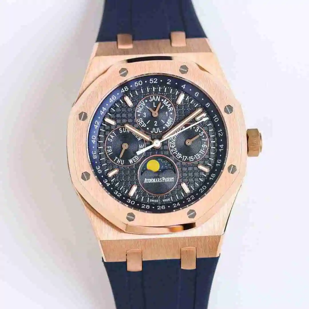 KK011500 (4).webp