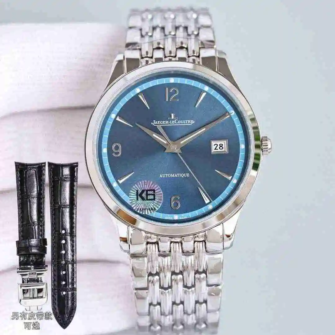 KK09800 (7).webp
