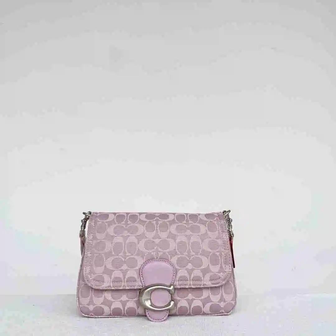 DW002750 (1).webp