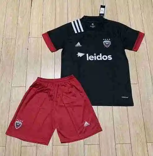 DC United