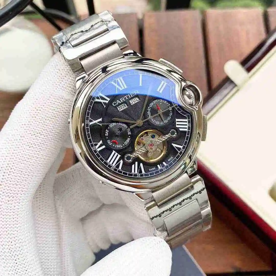KK05650 (5).webp
