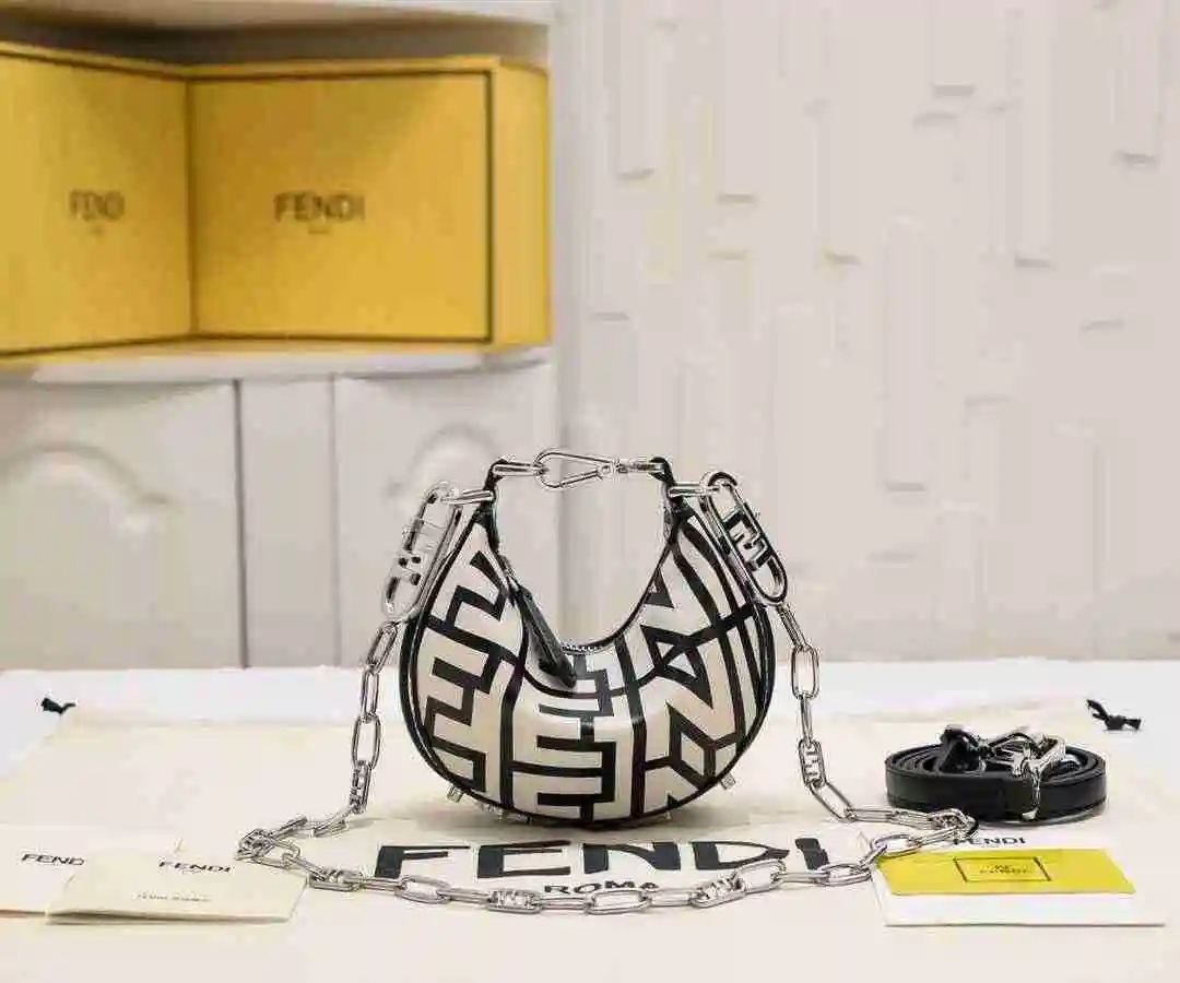 DF002650 (1).webp