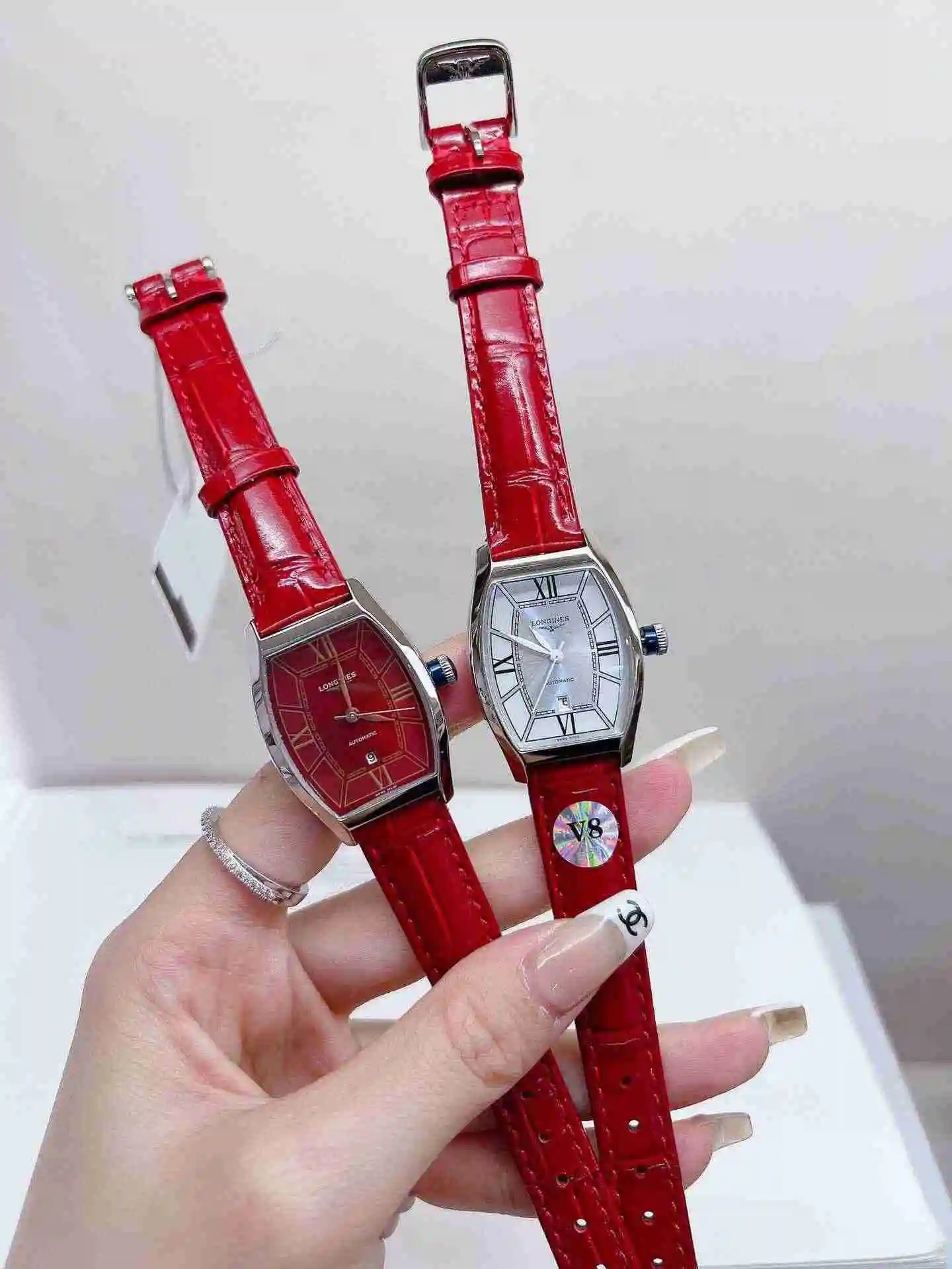 KK02450 (7).webp