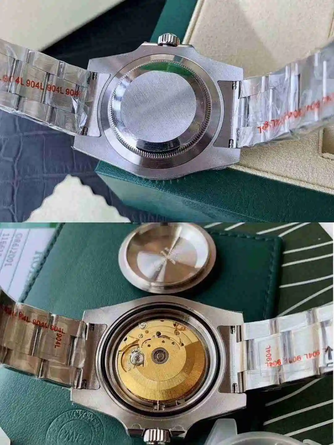 13238134648015761.webp