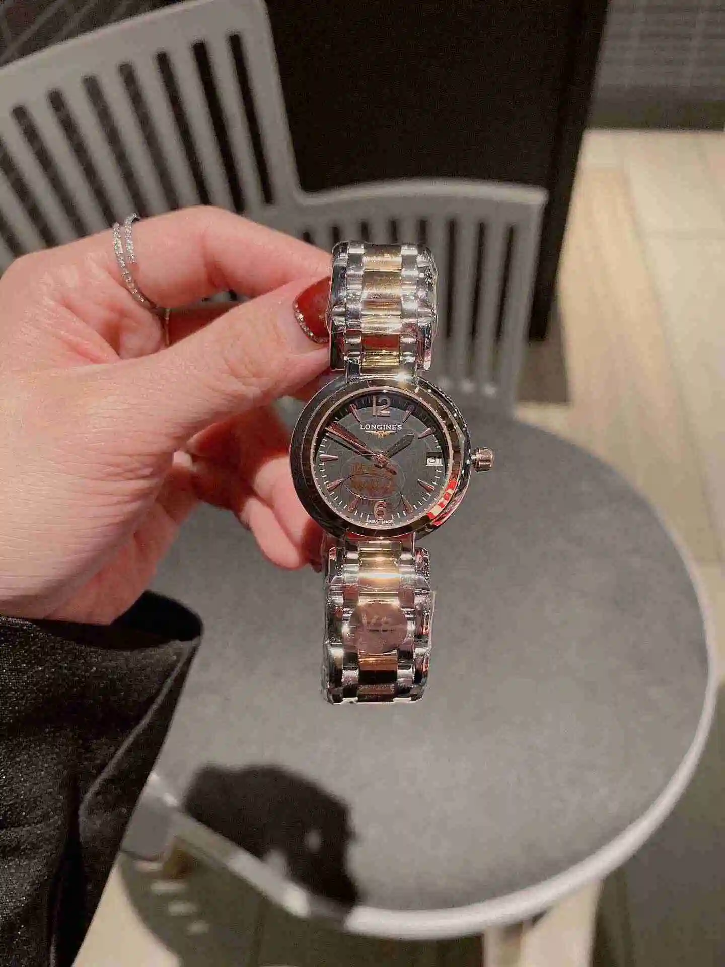 KK02450 (2).webp